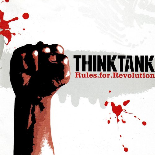 Rules for Revolution