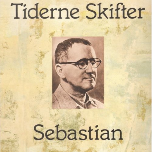 Tiderne skifter