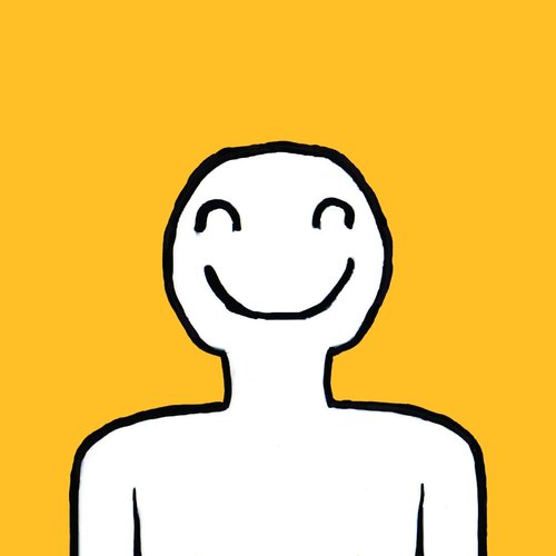 Scum Left Scum Right