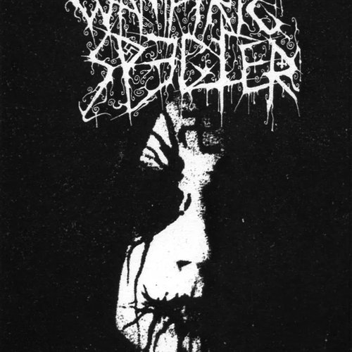 A Dark Quest Ιn Τhe Name Οf Death