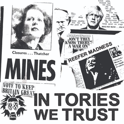 In Tories We Trust