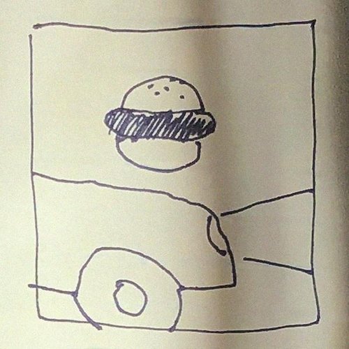 Protest Song