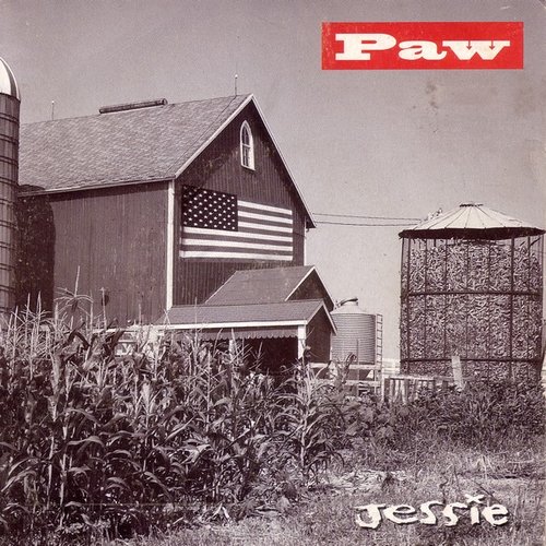 Jessie