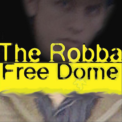 Free Dome