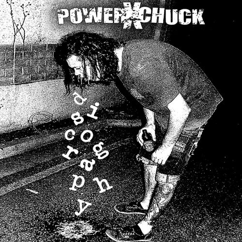 Powerxchuck Discography
