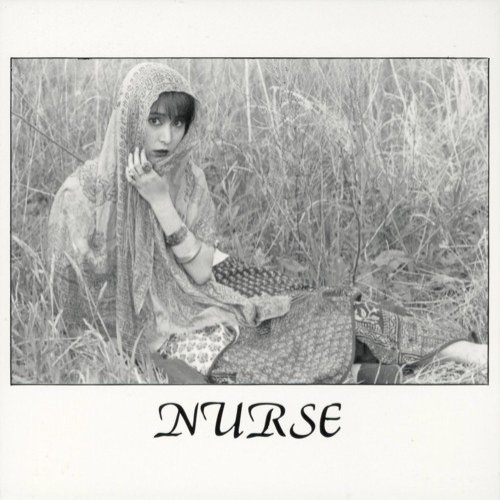 Discography 1983-1984 LP