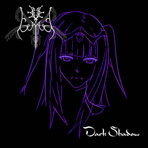 Dark Shadow
