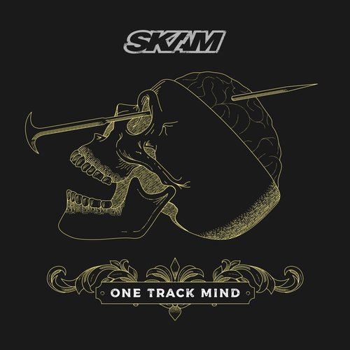One Track Mind