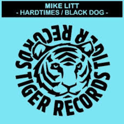 Hard Times / Black Dog