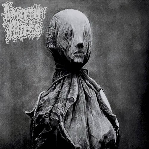 Formless Dread