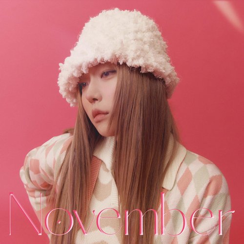 November