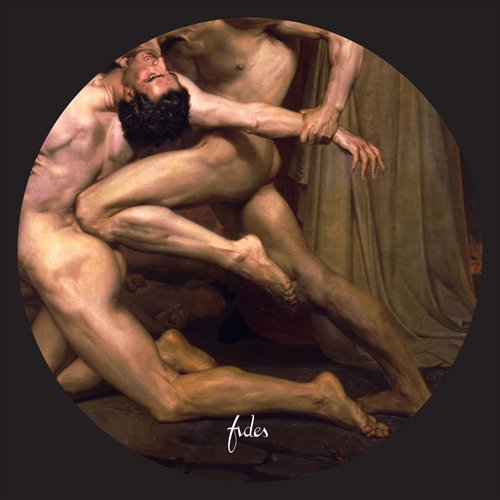 Punctum II