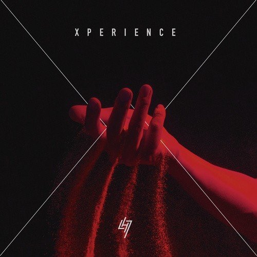 Xperience