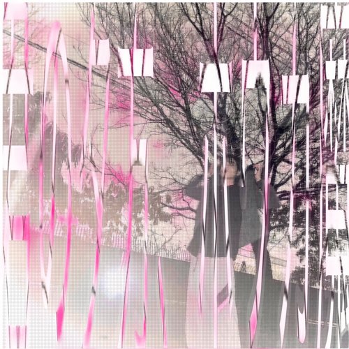 Your Evening, Houka Demon