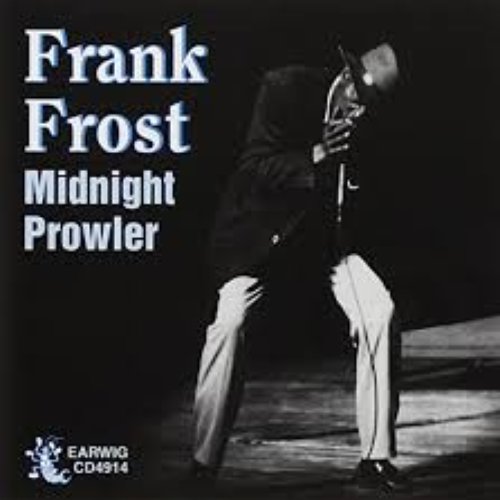 Midnight Prowler
