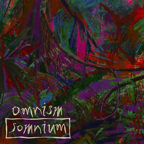 Omnism