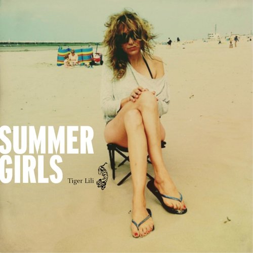 Summergirls