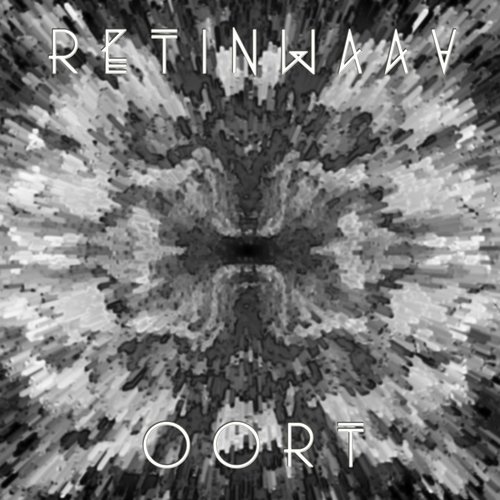Oort