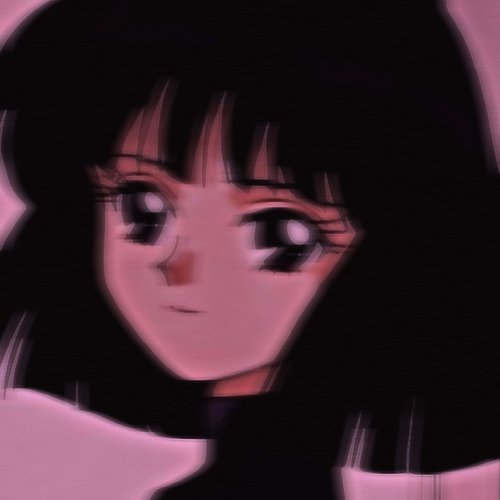 Flayday Chinatown - Single