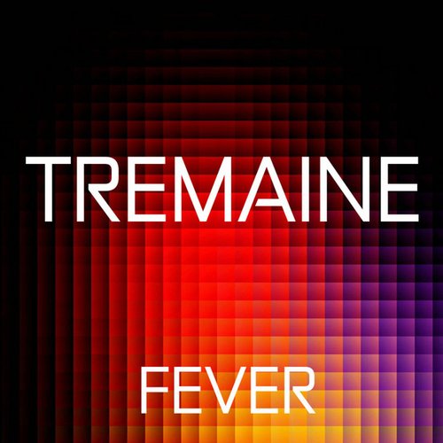 Fever - Single