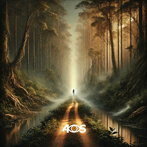 Endless Ground [Explicit]