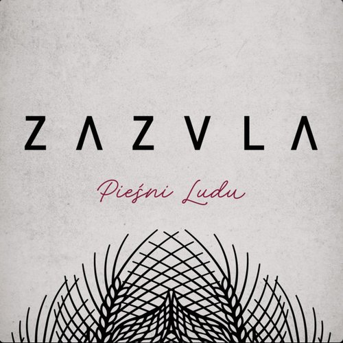 Pieśni Ludu