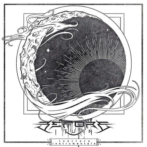 Lovelorn (Instrumentals)
