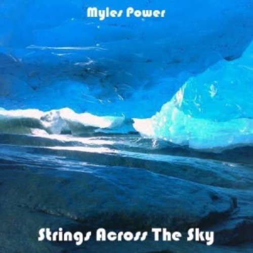 Strings Across the Sky