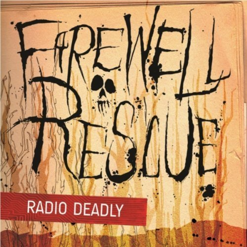 Radio Deadly