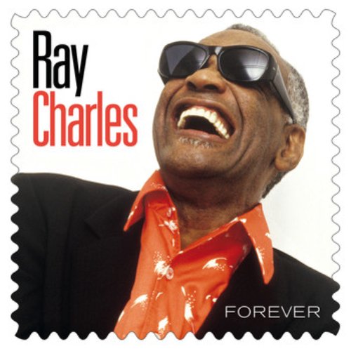 Ray Charles Forever (International Version)