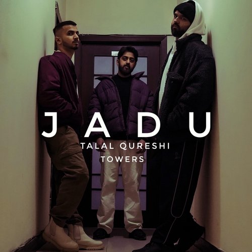 JADU