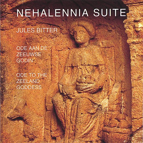 Nehalennia Suite