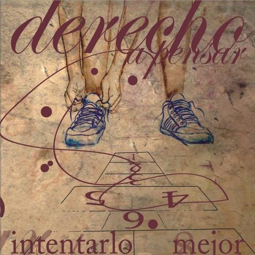 INTENTARLO MEJOR