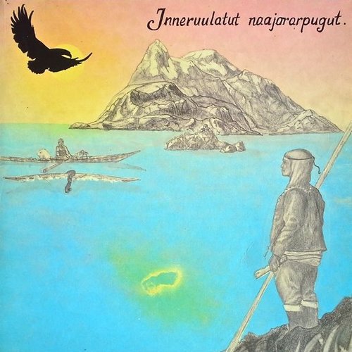 Inneruulatut naajorarpugut