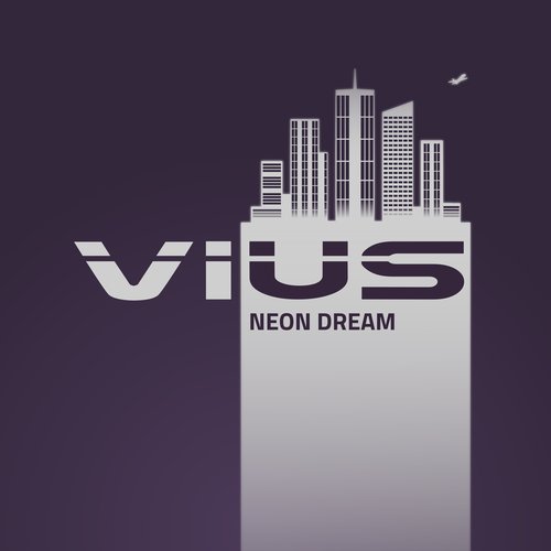 Neon Dream
