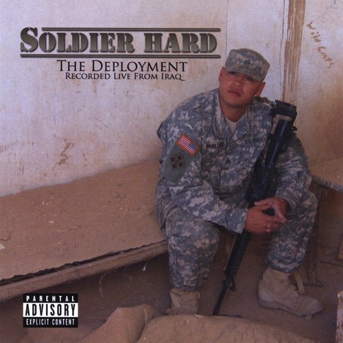 The Deployment