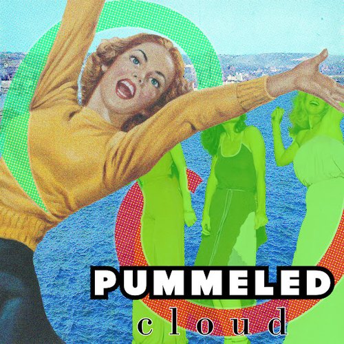 Cloud
