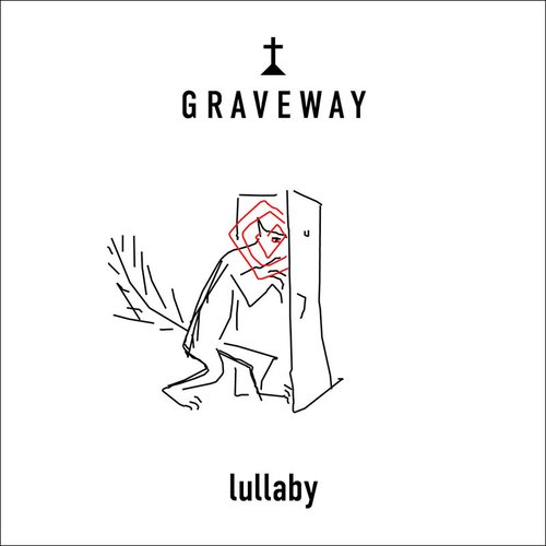 Lullaby
