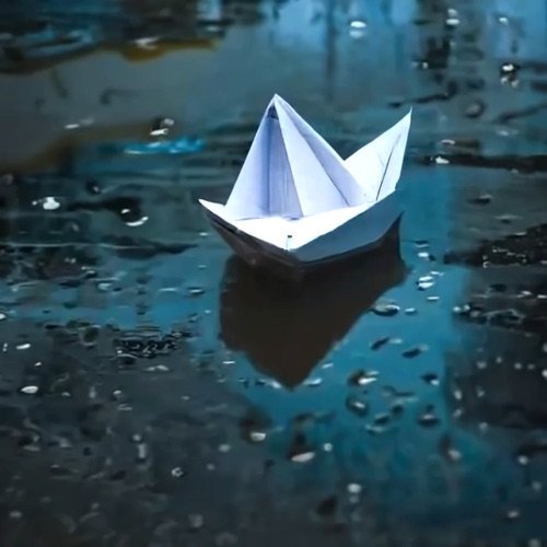 A Life to Forget - Single