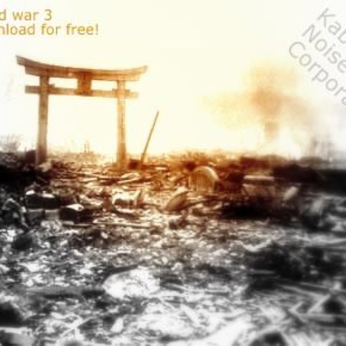 World War 3: download for free