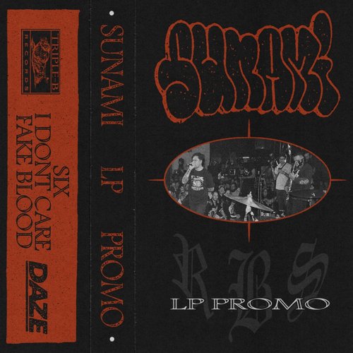 PROMO