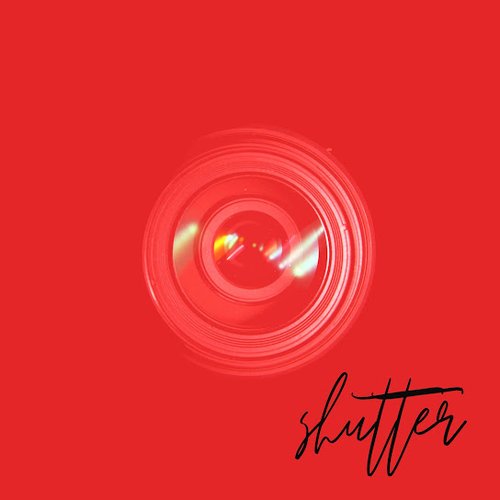 Shutter