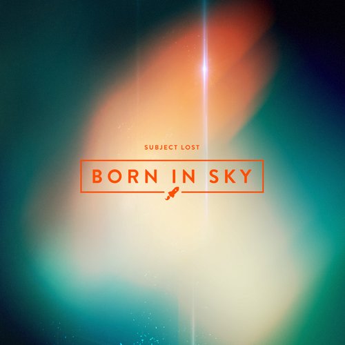 Born in Sky EP