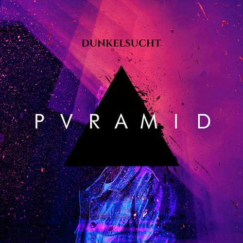 Pyramid [​[​ We Make You Rich​ ]​]
