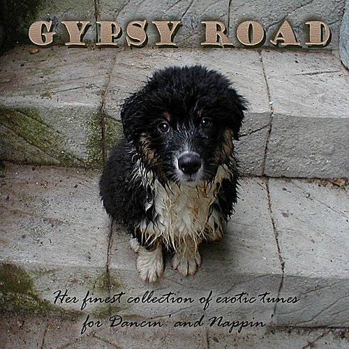 Gypsy Road