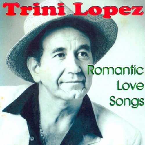 ROMANTIC LOVE SONGS