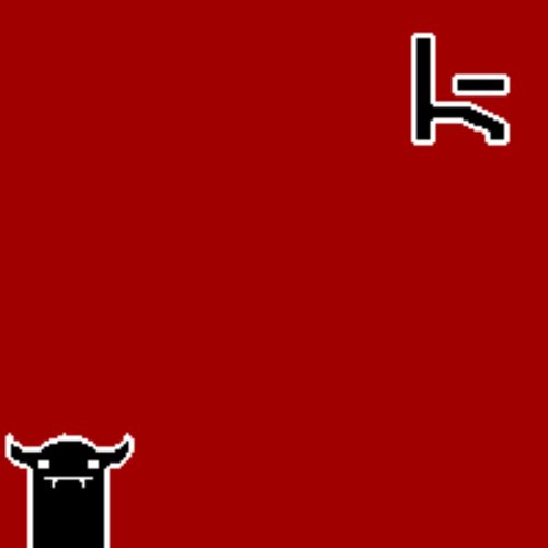 Kaburorne