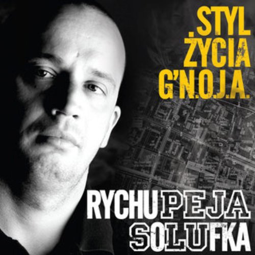 Styl Życia G`N.OJ.A.