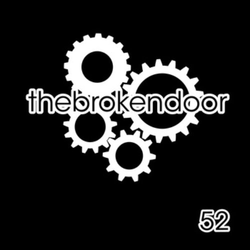 52