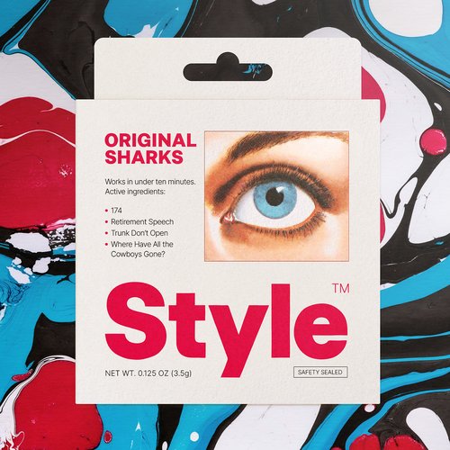 Style